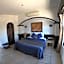 The Latit Hotel Queretaro