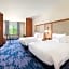 Fairfield Inn & Suites by Marriott Lexington East/I-75
