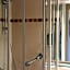 Top Hotel Amberger