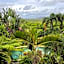 Mission Beach Escape BnB