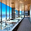 Hotel Villa Fontaine Grand Haneda Airport