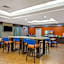 La Quinta Inn & Suites by Wyndham Glendive