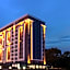 Mövenpick Hotel Trabzon