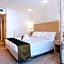 Piz Galin Grand Hotel Family & Wellness