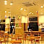 Toyoko Inn Shin-Shirakawa Ekimae