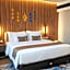 Patra Semarang Hotel & Convention