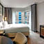 Hilton Munich City