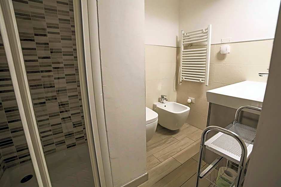 B & B Santa Maria Novella