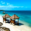 Sandals Montego Bay