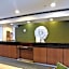 Fairfield Inn & Suites by Marriott Strasburg Shenandoah Valley