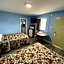 Red Carpet Inn & Suites Wrightstown