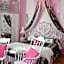 B&B La Maison degli Angeli