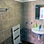 Apartmány Krupka