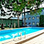 Luxhostel24 Warsaw
