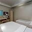 Surya Boutique Hotel