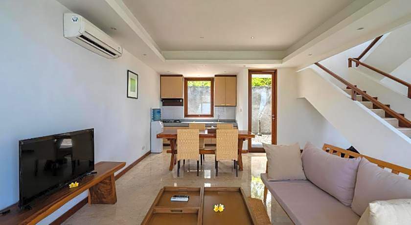 Vivo Villa - Villa Vivo
