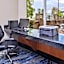 Fairfield Inn and Suites by Marriott Birmingham Pelham/I-65