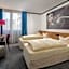 Hotel Fidelio