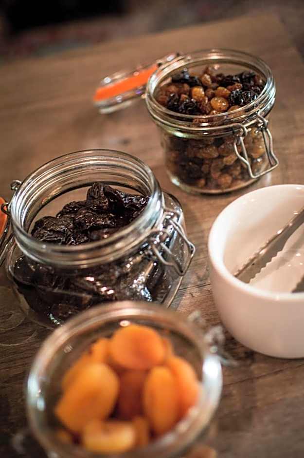 The Originals City, Hotel Les Caps, Saint-Brieuc Est (Inter-Hotel)