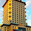 Beijing Palace Soluxe Hotel Astana