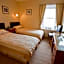 Gwrach Ynys Country Guest House