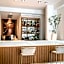 DOM Boutique Hotel