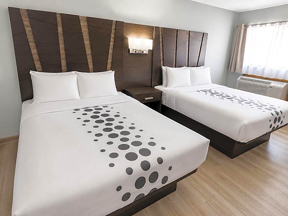 Hotel 191 - Moab