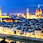 BB Hotels Aparthotel Collection Il Michelangelo