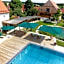 Romantik Hotel Zum Klosterbräu