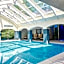 Ettington Park Hotel, Stratford-upon-Avon