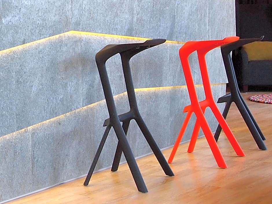 Avenon Privat-Hotel Am Steinberg