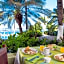 Hotel El Pescador