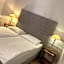 Boutique Hotel Nossek