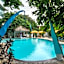 Bali Mystique Hotel