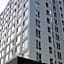 Cplus Residence
