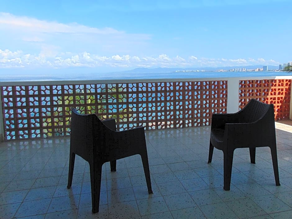 Hotel Rosita