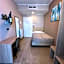 Hotel Folen