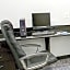 Quality Inn & Suites Bryan-College Station