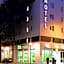Ibis Styles Lyon Villeurbanne
