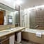Best Western Premier Bhr Treviso Hotel