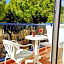 Hotel Adria B&B - Colazione fino alle 12