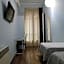 Hostal Lesseps