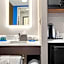 Holiday Inn Express Atlanta-Kennesaw By IHG