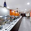 Comfort Inn San Luis Potosi