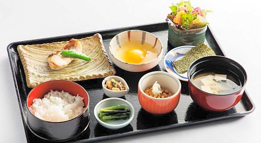 Eau Sol Vert Karuizawa Club