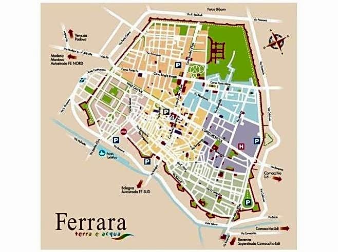 Da Santo Hotel Ristorante Pizzeria