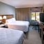 Hampton Inn & Suites Binghamton/Vestal