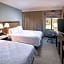 Hampton Inn By Hilton & Suites Binghamton/Vestal