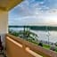 Krabi City Seaview Hotel
