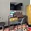 Kameha Grand Zurich, Autograph Collection by Marriott